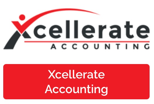 Xcellerate Accounting
