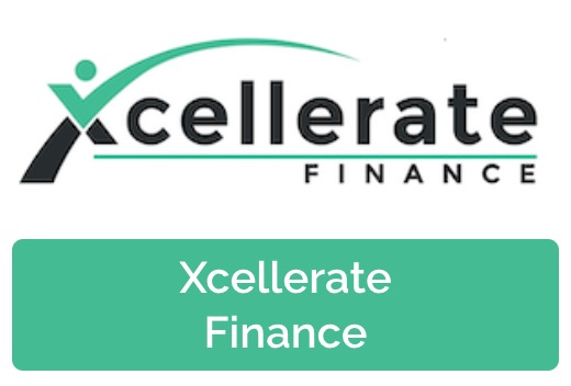Xcellerate Finance