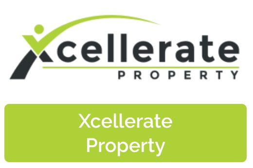 Xcellerate Property