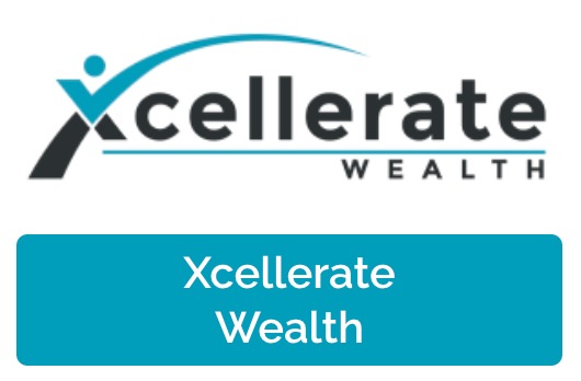 Xcellerate Wealth