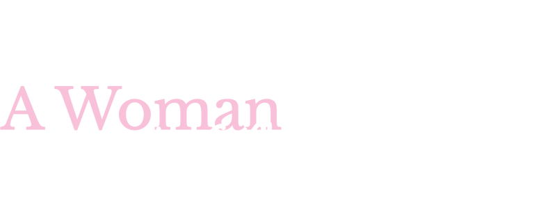 Dionne Lee - A Woman Inspired